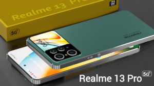 Featured image for: Buy Realme 13 Pro or 13 Pro+: Which One to Choose in Gadgets category