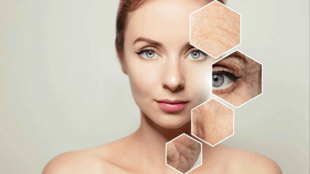 How to Improve Your Skin By Changing Little Things In Your Daily Life