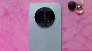 Featured image for: Realme NARZO N65 5G: Best Budget 5G Phone with 120Hz Refresh Rate in Gadgets category