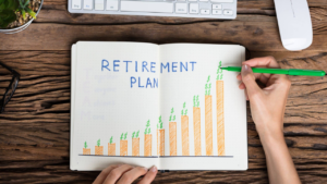 Featured image for: Retirement Planning Prepare Your Financial Future After You Stop Working in Business category