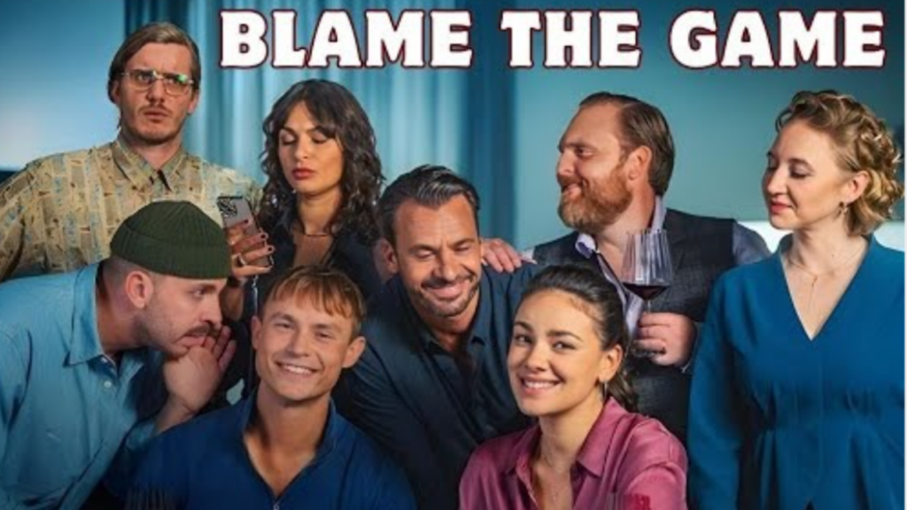 Get Ready for a Blockbuster Weekend: New Movies and Web-Series Dropping This Week