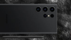 Featured image for: Samsung Galaxy S23 Ultra Features With 120Hz Display for Smooth Video Playback in Gadgets category