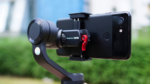 Smartphone Gimbal Review