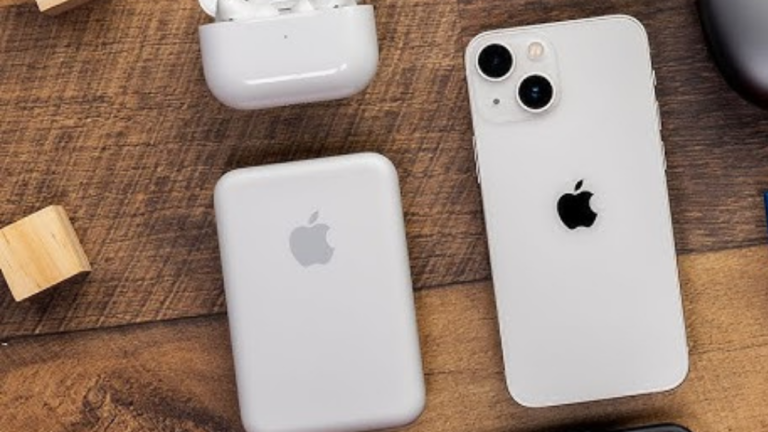 iPhone 13: Still a Great Buy in 2024? Specs, Price, and Offer Details