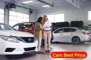 Featured image for: कार ही कार! यहां पहुंचे और 5 लाख में खरीदें स्कॉर्पियो, अन्य कारों की कीमत काफी कम in Business category