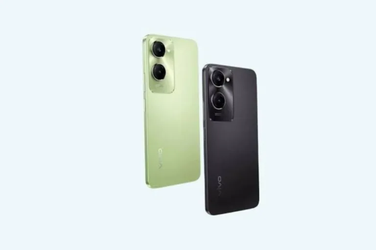 12 हजार के अंदर खरीदें Vivo का 50MP फोन, मिल रहा कई खास ऑफर्स में घर लाने का मौका