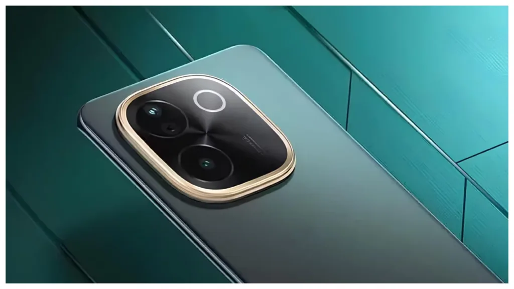 Vivo T3 Ultra-New Details Revealed, it comes with 6.77-inch screen &  80W in India