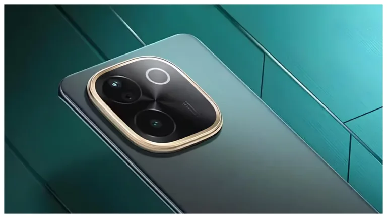 Vivo T3 Ultra-New Details Revealed, it comes with 6.77-inch screen &  80W in India