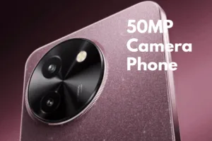 Featured image for: Flipkart पर लगा स्मार्टफोंस का बाजार ! हजारों रुपयों की बचत के साथ सस्ते में खरीदें Vivo T3X, देखें डिटेल in Gadgets category