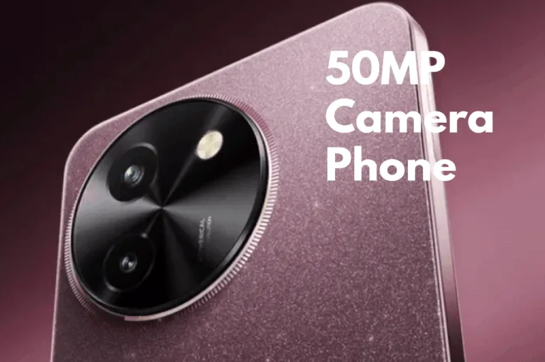 Flipkart पर लगा स्मार्टफोंस का बाजार ! हजारों रुपयों की बचत के साथ सस्ते में खरीदें Vivo T3X, देखें डिटेल