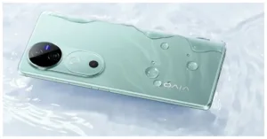 Featured image for: Experience Next-Level Photography with Vivo V40 Series, check Price and Specs in latest news category