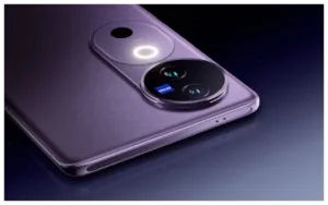 Featured image for: Vivo V40 Series: Launch Tomorrow, Powerful Cameras, Stunning Design, and Expected Price in latest news category