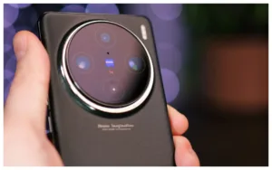 Featured image for: Friendship Day Offer: Huge Discount on Vivo X100 Pro: Grab Now at Rs 50K Discount in latest news category