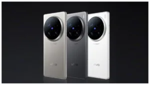 Featured image for: Vivo X200 Pro Expected Specs: Powerful Camera, Large Battery in Gadgets category