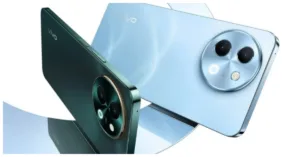 Featured image for: Grab the Vivo Y58 at a Discounted Price: Limited Time Offer in latest news category