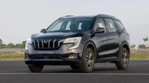 Featured image for: Mahindra XUV700 Price Drop: Save Up to Rs 2.20 Lakh on India's Popular SUV in Business category