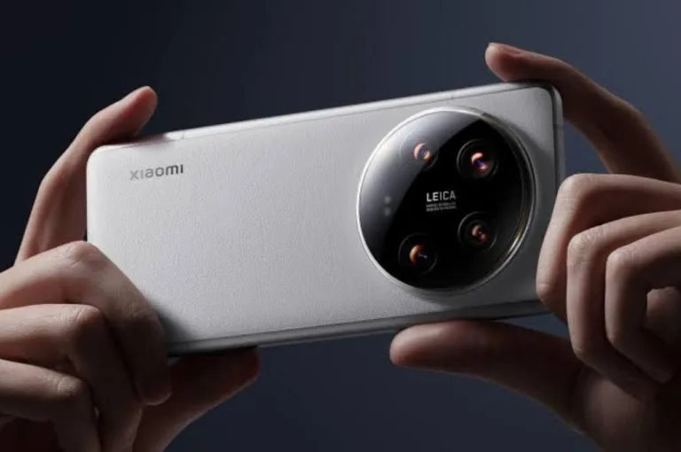 50MP वाले तीन कैमरे और 16GB रैम से लैस Xiaomi 14 Ultra के दाम हुए कम, बचेगा जेब खर्च!
