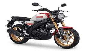 Featured image for: Yamaha RX 100: Everything You Need to Know About the New Model in Business category