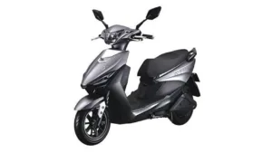 Featured image for: Affordable Electric Scooter and Bikes Under ₹50,000: Best Options for Budget-Conscious Buyers in Business category