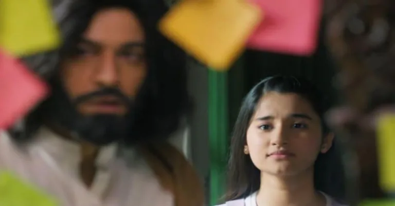 Anupama: अनुज मांगेगा आध्या को ढूंढ़ने के लिए अनुपमा की मदद? कहेगा कि…