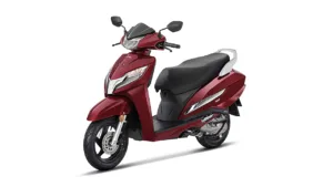 Featured image for: Engine and performance of New Honda Activa 125: full details in latest news category