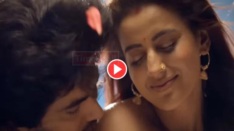 Akshara Singh के मोहिनी गाने को मिला 10 लाख दर्शकों का प्यार, बोल्डनेस से भरपूर इस गाने ने तोड़े अब तक के सभी रिकार्ड्स