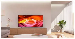 Featured image for: Amazon Great Freedom Festival Sale: 45% Flat Disocunt on Sony, Samsung Smart TV in latest news category