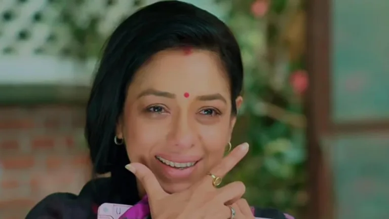 Anupama: वनराज क्यों खफा हो गया अपने ही बच्चों से? अनुपमा ने ली बदला लेने की तैयारी!