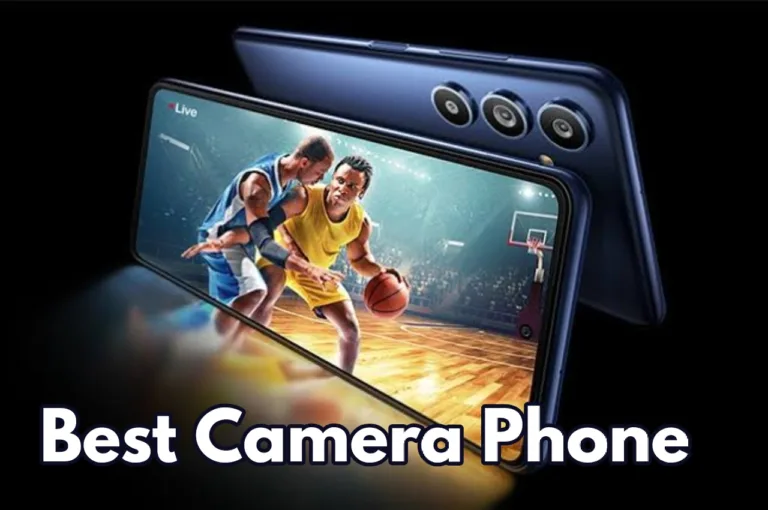 लेना हैं बढ़िया कैमरा फोन? यहां देखें 25,000 में एक से एक ब्रांडेड ऑप्शन, देखते ही कर लेंगे ऑर्डर