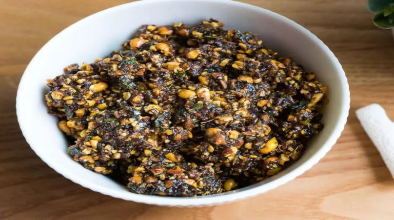 भुने चने का करें बस इस तरह से सेवन, Cholesterol लेवल कंट्रोल करने के साथ Heart Attack का खतरा हो जाएगा बहुत कम, जानिए!