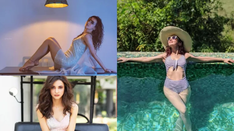 ‘बिकिनी पहनोगी या…’ जब इस टीवी हसीना ने इंडस्ट्री के काले चिट्ठों का किया खुलासा, बोलीं- उसने मिलने बुलाया और फिर…