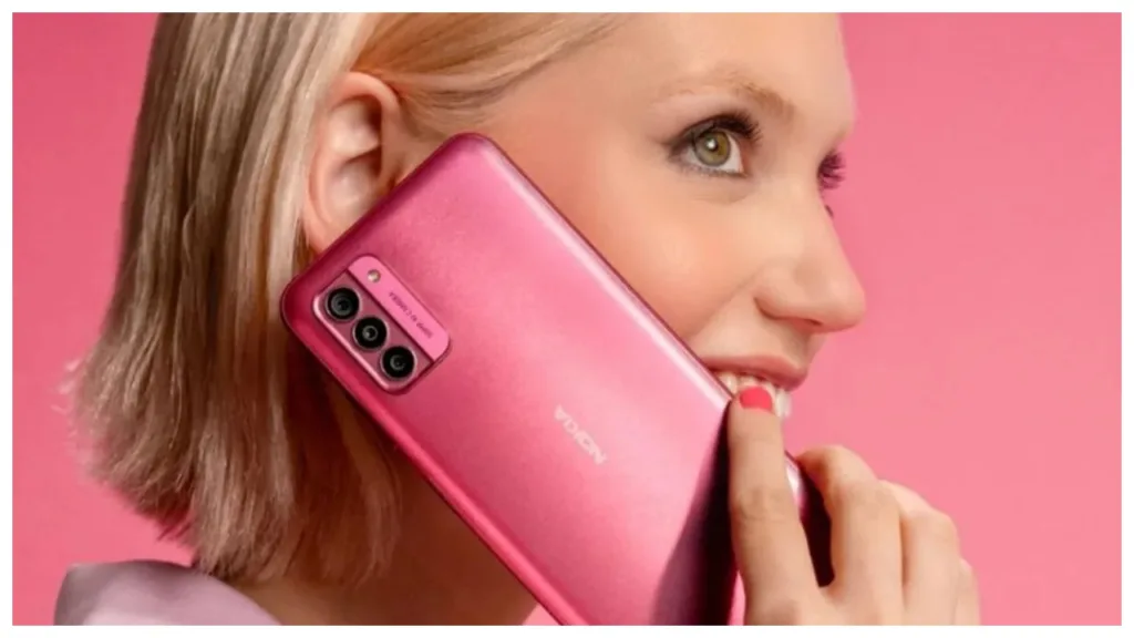 Budget-Friendly Phones Under ₹10000: Find Your Perfect Match