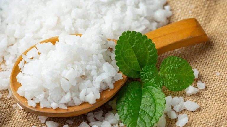 कपूर का इस तरह से भी कर सकते हैं इस्तेमाल, फायदे जानकार आप भी हो जाएंगें हैरान!