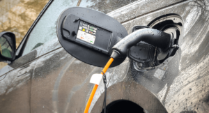 Featured image for: Business Idea: Rs 7500 income in a single day! This business is highly prosperous in Business category