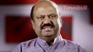 Featured image for: Kolkata Doctor Case: पश्चिम बंगाल में लागू होगा राष्ट्रपति शासन! राज्यपाल ने ममता बनर्जी को सुनाई खरी-खोटी in Hindi News category