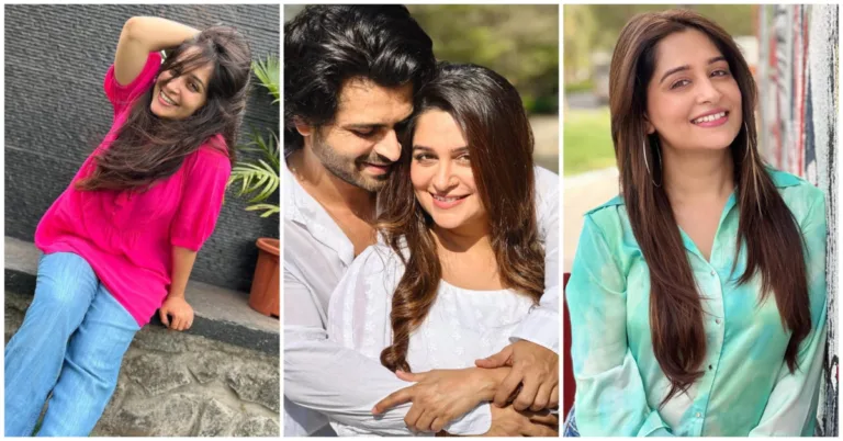 Dipika Kakkar सालों से हैं एक्टिंग से दूर फिर भी करती हैं करोड़ों की कमाई, कहाँ से आता है इतना पैसा?