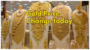 Featured image for: Gold Prices Jump Above Rs 71,000 per 10 Grams, Check Latest Rates for 24 Carat Gold in Business category