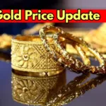 gold price news