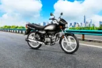 hero-motocorp-splendor6594efca3fa93