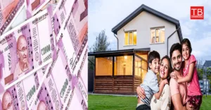 Featured image for: नवरात्रि से पहले खरीदना है सपनों का आशियाना! तो ये रहे Home Loan पर बैंकों के लेटेस्ट इंटरेस्ट रेट in Business category