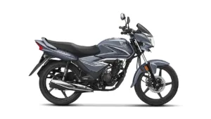 Featured image for: Honda Shine: The Reliable, Fuel-Efficient Commuter Bike in Business category