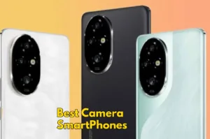 Featured image for: Amazon Sale में ब्रांडेड फोन हुए सस्ते, 6000 रुपए के डिस्काउंट में लगी एक से एक डील! in Gadgets category