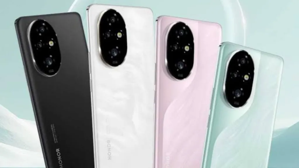 Amazon Sale: Honor smartphones prices slashed, See Here offers List 