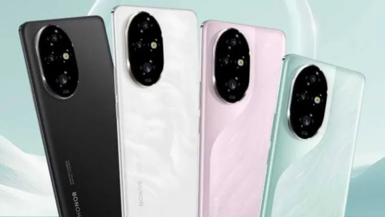 Amazon Sale: Honor smartphones prices slashed, See Here offers List 