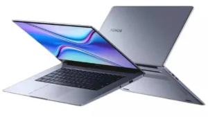 Featured image for: Heavy discounts on Asus, Lenovo, and Many More Branded laptops in Gadgets category