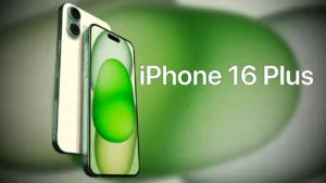 Featured image for: Apple iPhone 16 Plus Now at the Best Prices, Grab It During Sale in Gadgets category