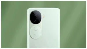 Featured image for: iQOO Z9s Series Coming Soon: Expect Budget 5G Phones in Gadgets category