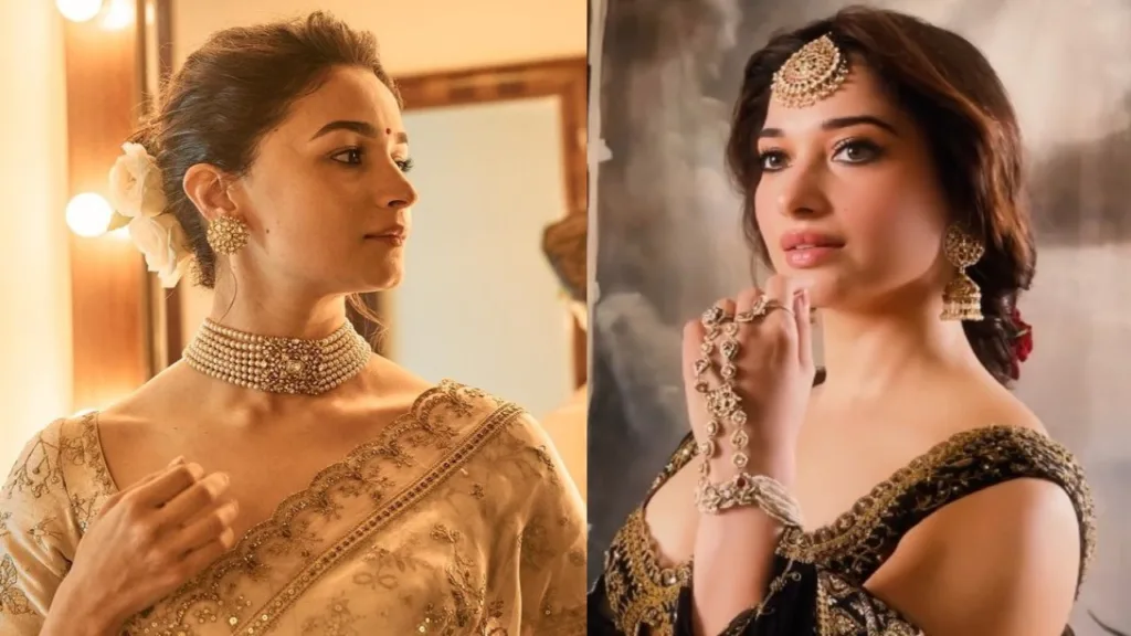 Raksha Bandhan 2024: रक्षाबांधन के दिन कर सकती हैं इन हेयर हेयर स्टाइल्स को ट्राई, नहीं हटेगी लोगों की नजर!