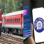 indian railway super app 2024
