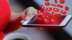 Featured image for: Instagram में फेमस होना या वायरल होना है, तो ये सिंपल से हैक्स आ सकते हैं बहुत काम! in Hindi News category